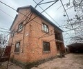 Продается дом