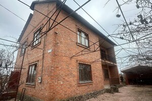 Продается дом