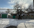Продается дом в пгт Старый Крым