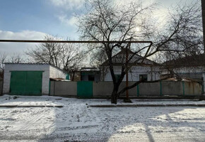 Продается дом 37.8 м² 