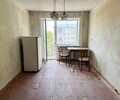 Продается двухкомнатная квартира