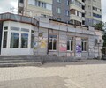 Сдается помещение