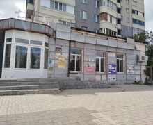 Сдается помещение