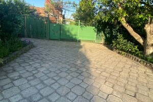 Продается участок