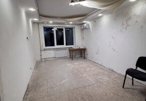 Купить 3-комнатную квартиру 62,2 м² в Мариуполе, ул. Зелинского