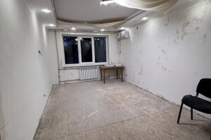 Купить 3-комнатную квартиру 62,2 м² в Мариуполе, ул. Зелинского