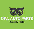 Автозапчасти OWL AUTO PARTS на ул. 130-й Таганрогской дивизии