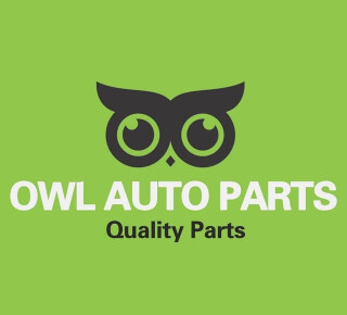 Автозапчасти OWL AUTO PARTS на ул. 130-й Таганрогской дивизии