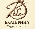 Студия красоты ЕКАТЕРИНА на пр. Строителей