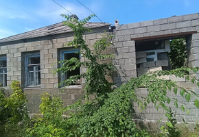 Купить приватизированный участок с домом