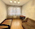 2-к квартира, 1/5 этаж, 86м², арт. 136593565