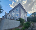 3-к квартира, 1/3 этаж, 60,9м², арт. 138777628