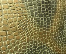Салон декоративных штукатурокFRATELLI DECOR 