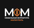 МФМ (Мебельная Фурнитура Мариуполь)