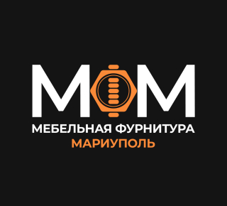 МФМ (Мебельная Фурнитура Мариуполь)
