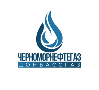 ГК «Донбассгаз» / Черноморнефтегаз в Мариуполе