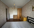 Двухкомнатная квартира в Центральном р-н