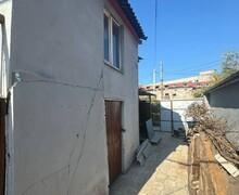 Продается 2-х этажное помещение + 2 ГАРАЖА | 377 кв.м.