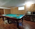 Продается дом