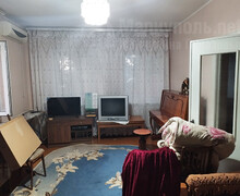Продаем дом со всеми удобствами, Ильичевский р-н, п. Каменск