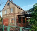 Продается дача