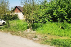 Продается участок в Левобережном районе 