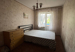 Продается 2-комнатная квартира 47,4 м² в Мариуполе, ул. Бахмутская
