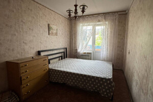 Продается 2-комнатная квартира 47,4 м² в Мариуполе, ул. Бахмутская
