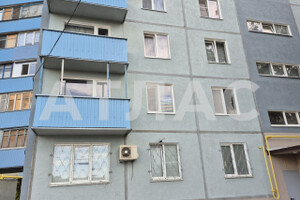 3-к квартира, 3/9 этаж, 73,3м², арт. 143584431