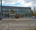 ПланетаСтрой на ул. Зелинского