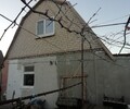 Продается дача