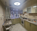 2-к квартира, 2/5 этаж, 43,1м², арт. 143591742