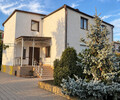 Продается большой дом в Приморском районе
