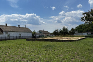 Продается участок п.г.т. Старый Крым