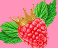 Студия колористики Malina Beauty на пр. Металлургов
