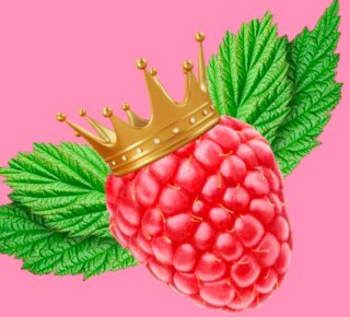 Студия колористики Malina Beauty на пр. Металлургов