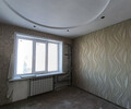 Продается 3-х комнатная квартира в Орджоникидзевском районе