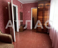 2-к квартира, 1/9 этаж, 44,6м², арт. 136527108