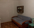 Продается 1 комн.кв 32 м² 