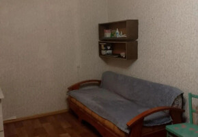 Продается 1 комн.кв 32 м² 