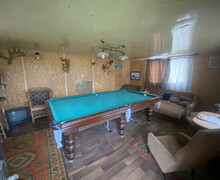 Продается дача | 60 м² | 4.5 соток
