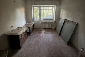 Продается 1-комнатная квартира в Ильичевском районе