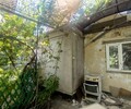 Продается участок