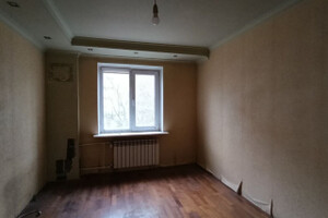 Продам 3к квартиру на Космосе 