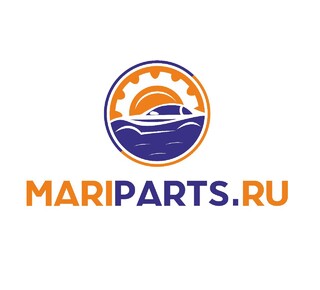 Магазин автозапчастей MARIPARTS.ru на ул. Латышева