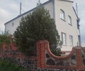 Продается дом