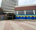 Продается коммерческая недвижимость в центре Мариуполя