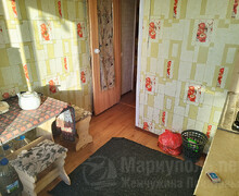 Продаем  1-комнатную квартиру в г.Мариуполе, Приморский район, все рядом