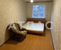 2-к квартира, 1/5 этаж, 43м², арт. 139110952