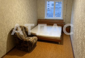 2-к квартира, 1/5 этаж, 43м², арт. 139110952